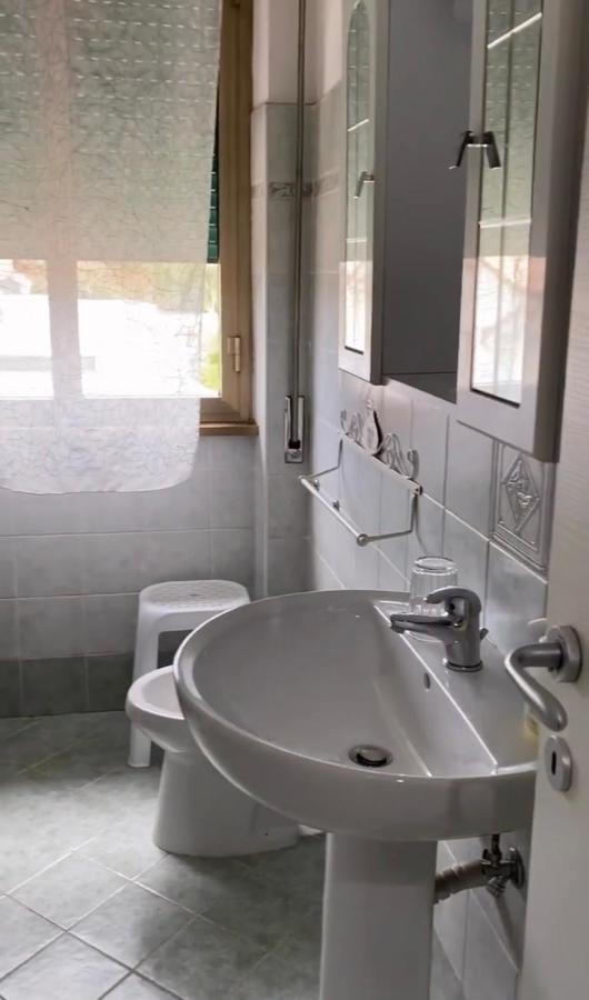 Casa Nicolas Roma Ngoại thất bức ảnh