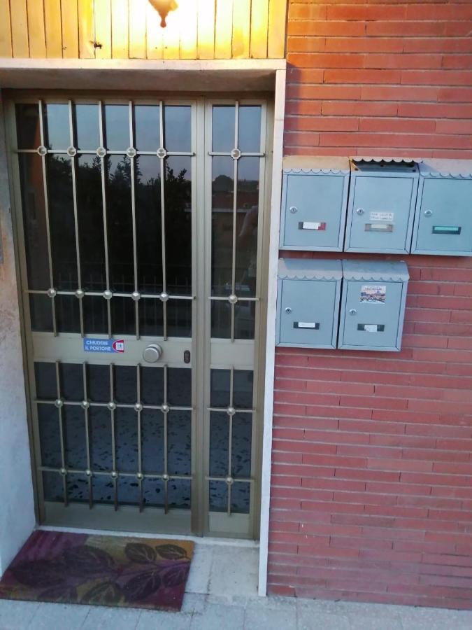 Casa Nicolas Roma Ngoại thất bức ảnh